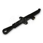 A0022950206 Цилиндр сцепления главный MB Actros/Axor, KAMAZ 5490 MB LCV (1970-2020) МАРК