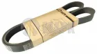 6РК1210 Ремень поликлиновой! 6PK1210 \ Opel Astra J 1.4 16V 09> CITROEN / FIAT / FORD / HYUNDAI / PEUGEOT / RENAULT / TOYOTA / GAZ МАРК
