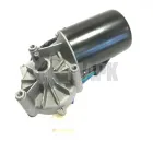 432.000.044 (6430-5205100) Мотор-редуктор 24V фишка 6 плоских клемм стеклоочистителя МАЗ-6430,5440 МАРК