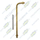 5490-3506188-11 Трубка КАМАЗ-5490 МАРК