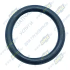 3928624 Кольцо (РТИ) круг.сеч. 017-022-25 ГОСТ-9833-73 уплотнительное трубки слива масла с ТКР МАРК