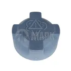 A0005017015 Пробка (крышка) расширительного бачка ACTROS/AXOR/ATEGO MB Bus (1970-2020) МАРК