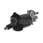 9700514387 Цилиндр ПГУ Magnum / Premium / Kerax DAF LCV (1970-2020), IVECO Arway (2005-2020), RVI Kerax (2000-2020), VOLVO LCV (1970-2020) МАРК