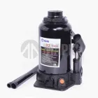 32-3913010 Домкрат гидравлический г/п 32 тонны МАРК