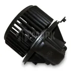 А0038300108 Вентилятор системы вентиляции и отопления MB Atego КАМАЗ 5490 MB Atego 2 (2004-2020) МАРК