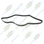 9PK2338 Ремень поликлиновой 9РК2338 КамАЗ - 5490 MB Actros MP2/MP3 (2002-2021) МАРК