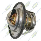 5256423А Термостат t=82-118C ГАЗ,КАМАЗ,ПАЗ дв.CUMMINS ISF 3.8,ISBe,ISDe KAMAZ Компас 9/12 МАРК