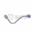 N1819-SL Трубка топливная Камаз высокого давления N1819-U с топл.системой Коммон Рейл форсунки GUIDO МАРК