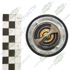 5256423А Термостат t=82-118C ГАЗ,КАМАЗ,ПАЗ дв.CUMMINS ISF 3.8,ISBe,ISDe KAMAZ Компас 9/12 МАРК