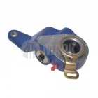 HD90149340019 Регулировочный рычаг для заднего моста КАМАЗ-65801 МАРК