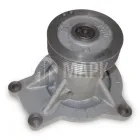 740.63-1307010 Насос водяной КАМАЗ ЕВРО-3 Dшк.=100 МАРК