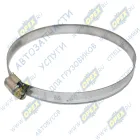 Х-100х120"" Хомут червячный ф100-120 S=13 Маяк