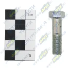 534330-2202163 Болт ГОСТ-7798 М10х35х1,25; Р=18 К=14 МЗАА