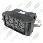 ОС-4-У2-12 Отопитель в сборе погрузчик ANT МЗКО