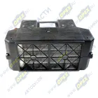 ОС-4-У2-12 Отопитель в сборе погрузчик ANT МЗКО