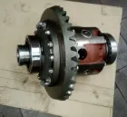 6923-2403010 Дифференциал ЗМ z=25,18внутр.шлиц, 28 наруж.шлиц МЗКТ