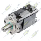 MS-250 Гидромотор привода щетки МДК,КДМ МЗПО