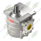 НШ-100А-3 Насос шестеренный, левый МЗПО