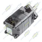 MS-250 Гидромотор привода щетки МДК,КДМ МЗПО