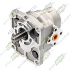 НШ-16М-3Л Насос шестеренный,левый МЗПО