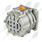 НШ-71А-3Л Насос НШ71-Л левого вращения,К-700 МЗПО