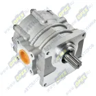 НШ-71А-3Л Насос НШ71-Л левого вращения,К-700 МЗПО