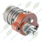 820-4634010 Распределитель гидроподъемника (1221) МЗПО