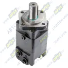 MS-250 Гидромотор привода щетки МДК,КДМ МЗПО