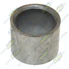 50-3503064 Втулка ф25х31 L=25 проходная МЗШ