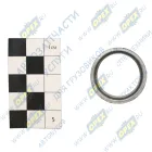 50-3503064 Втулка ф25х31 L=25 проходная МЗШ