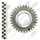 70-1721031 Шестерня z=30 понижающего редуктора сцепл. МТЗ МЗШ