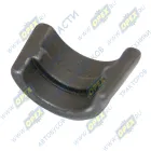 50-1007053-А2 Вкладыш(сухарь) клапана МТЗ (15х10х7) ММЗ