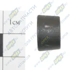 50-1007053-А2 Вкладыш(сухарь) клапана МТЗ (15х10х7) ММЗ