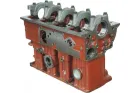 240-1002001-Б2 Блок цилиндров Д240.Д243,МТЗ-80,82 ММЗ