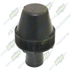 А53.21.000 Моноциклон ф70х250 Д-243 МТЗ, ММЗ