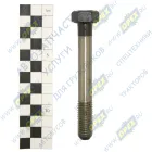 240-1002047-01 Болт ГОСТ-7798 М14х103х2 Р=30 К=22 каленый, крепления ГБЦ(короткий) МТЗ ММЗ