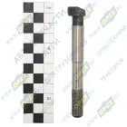 260-1004182-А1 Болт С/И М12х100х1,25 Р=28 шляпка лыска скос шатуна Д-260 ММЗ