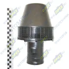 А53.21.000 Моноциклон ф70х250 Д-243 МТЗ, ММЗ