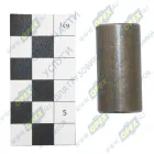 85-1601071 Втулка (сталь) ф13х20 L=40 проходная ММЗ