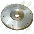 240-1005114-А1 Маховик с ободом z=145 h=40 (стар1тер)(7 отверстий) МТЗ 240-1005114-А1; МТЗ,МАЗ-4370 ММЗ