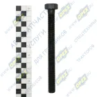 260-1003124-Д Болт ГОСТ-7798 М14 крепления ГБЦ (на дв. 8шт.); полная резьба ММЗ