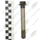 245-1005159 Болт С/И М16х110х2 P=30 бугеля Зил 5301(Болт С/И крышки коренного подшипника) ММЗ