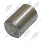 240-1002044 Штифт цилиндрический ф8х13 гост3128-70 масляного насоса, блока 240 ММЗ