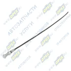 245-1002315 Указатель уровня масла/щуп/ ЗИЛ-5301 ММЗ