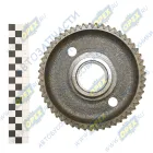 240-1006240-Б Шестерня газораспределения промежуточная в сборе Н/О с 27.01.2014 Д-245.7Е3,Д-245.7Е4 ММЗ