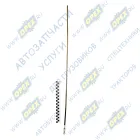 245-1002315 Указатель уровня масла/щуп/ ЗИЛ-5301 ММЗ