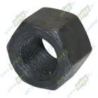 30326 Гайка башмачная М20х1,5 h=22 К=30/32; башмака Т-170 ТУ 1680-010-00187240-20 ММК