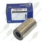 7511.1004020 Палец ф24х52 L=100 поршневой Мотордеталь