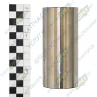 236-1004020 Палец ф29х50 L=110 поршневой на ЯМЗ-236,238 Мотордеталь