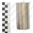 7511.1004020 Палец ф24х52 L=100 поршневой Мотордеталь